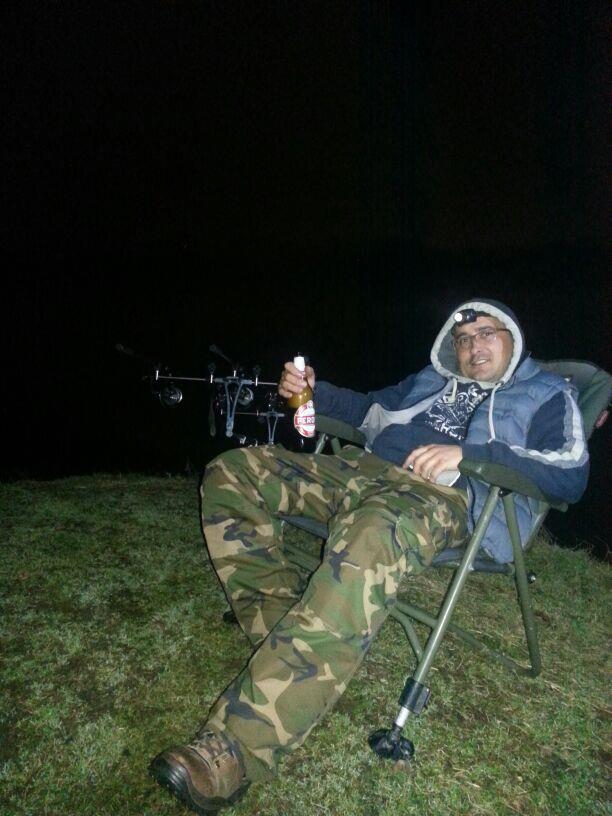 21.02.2014 - img-20140221-wa0029.jpg